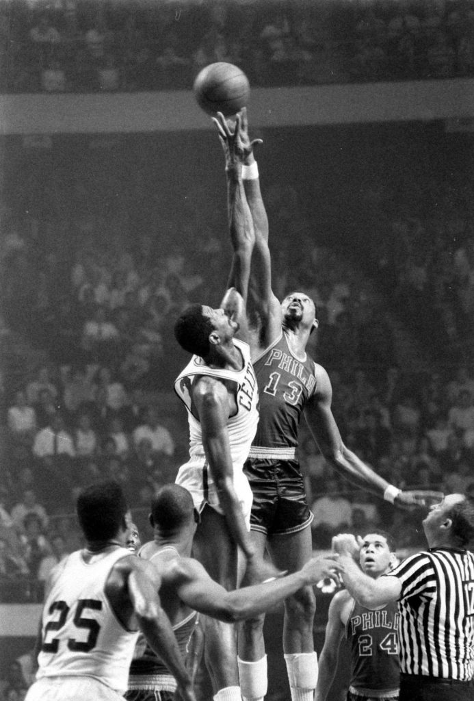 shutterstock editorial 12918147au