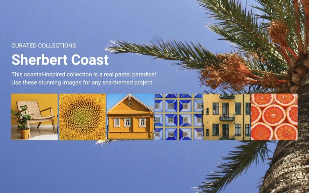 Screenshot 2568 04 08 at 10.42.40