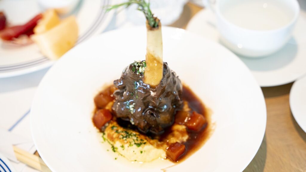 นัมเบอร์ 24 1.jpg. 1 1