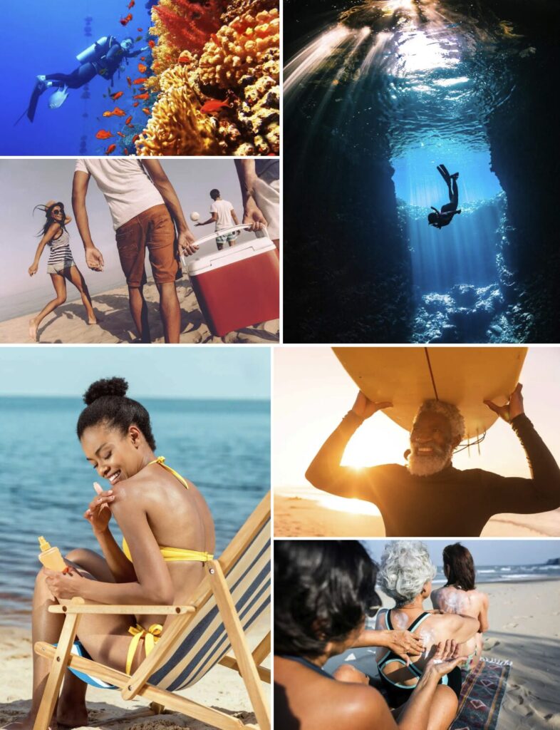 Screenshot 2568 04 23 at 15.07.11