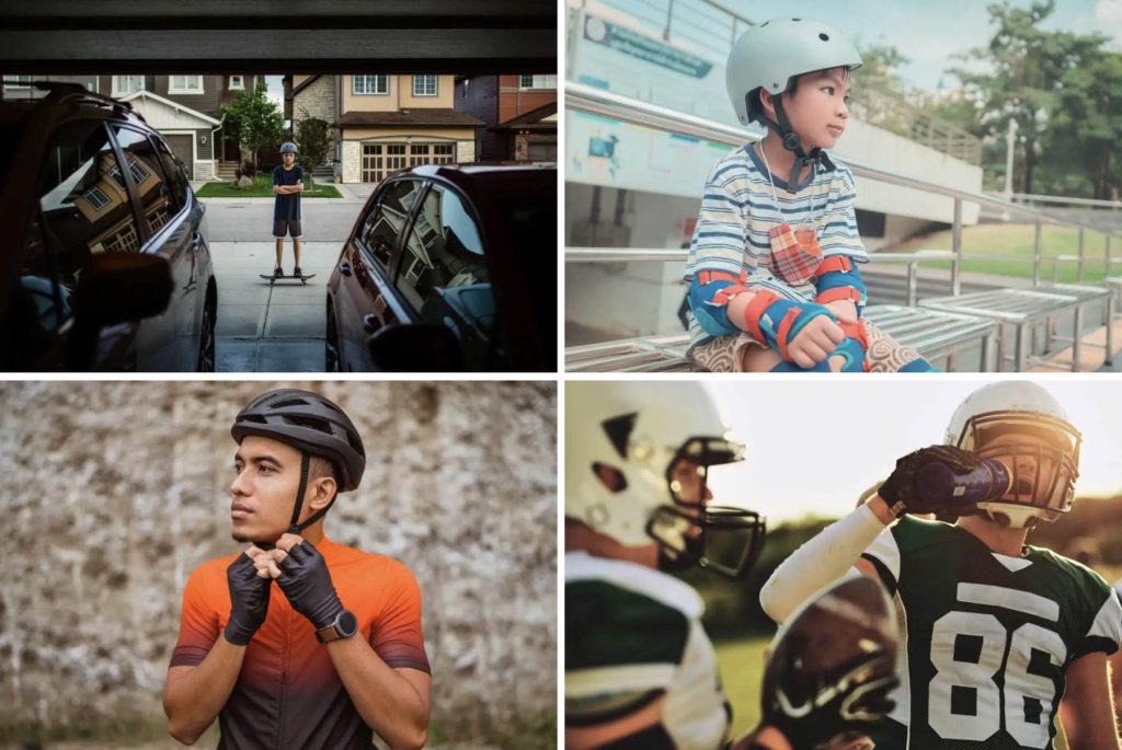 Screen Shot 2022 07 26 at 9.17.59 AM