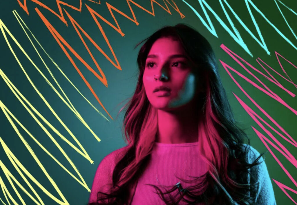 องค์ประกอบภาพ 14