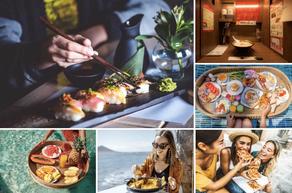 Screen Shot 2022 08 31 at 10.52.57 AM