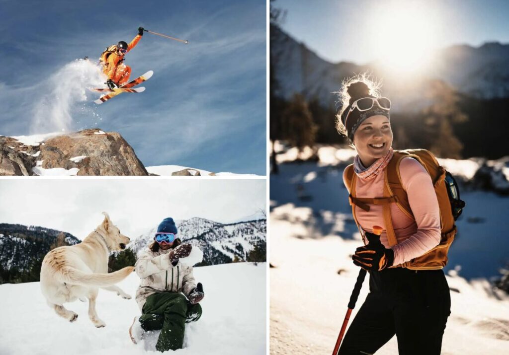 Screenshot 2568 04 23 at 15.07.21