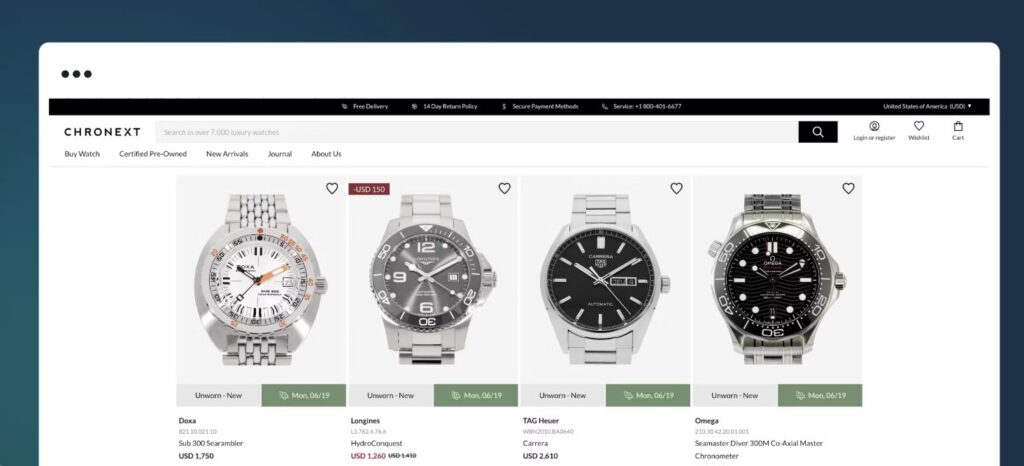 ลบพื้นหลัง