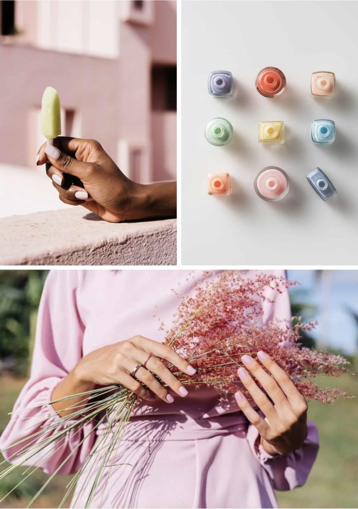 Screen Shot 2022 06 27 at 11.36.08 AM