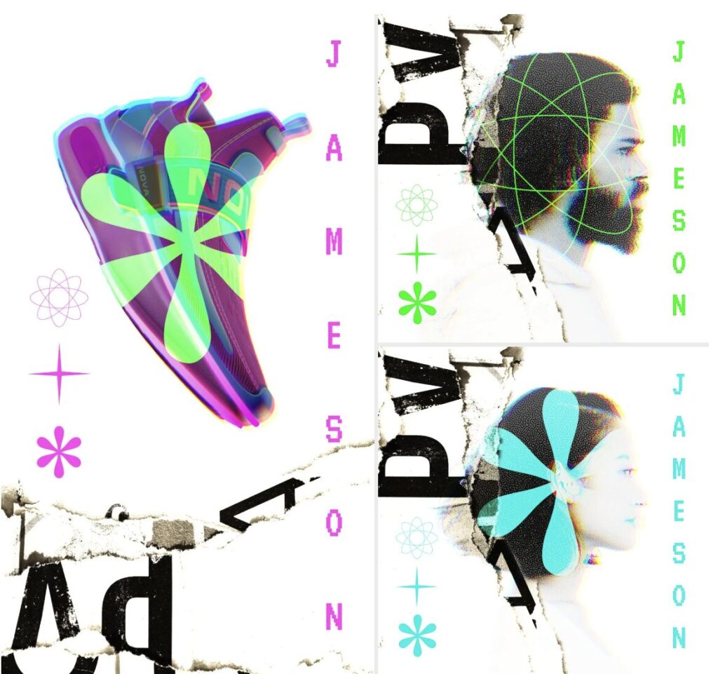 Anti design 2568 04 01 at 10.00.38