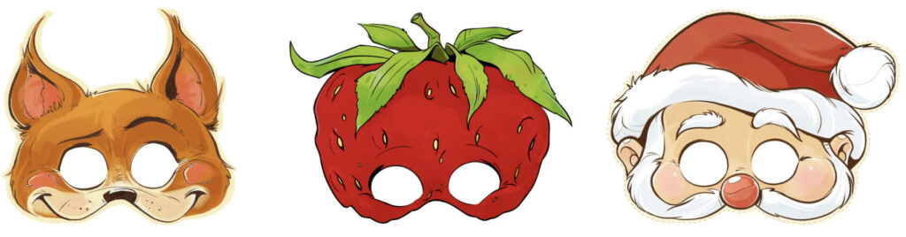 ฮาโลวีน 1 2