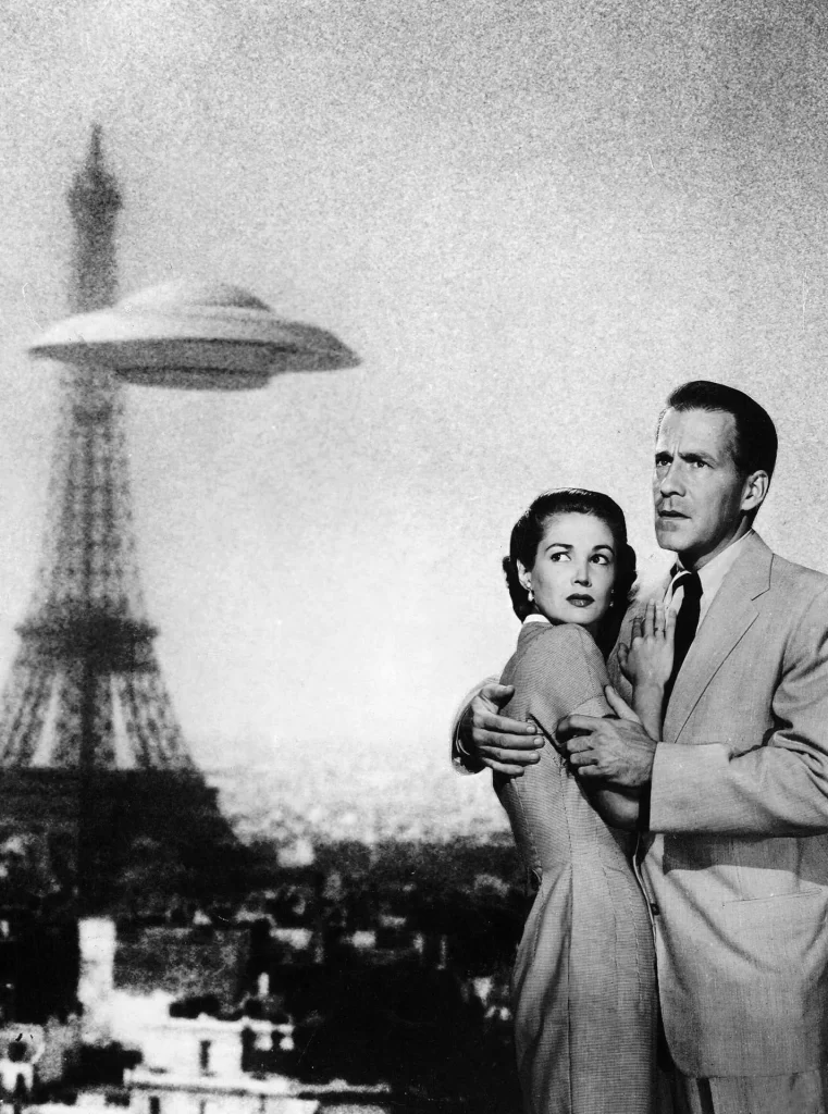 earth vs flying saucers 1956 editorial 7664987me