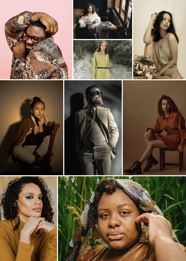 Screen Shot 2022 07 08 at 2.52.12 PM