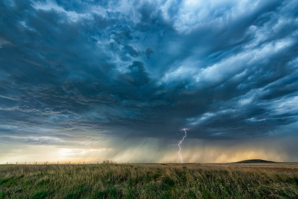 ภาพถ่าย ทิวทัศน์