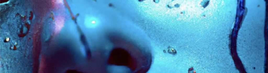 เทรนด์การออกแบบ 1 3