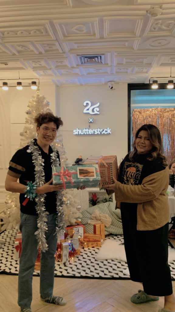 นัมเบอร์ 24 ฉลองสิ้นปี 2022 2 4