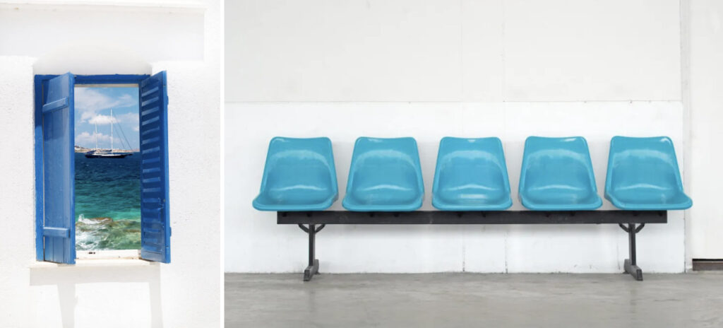 ความหมายของสี 1 6