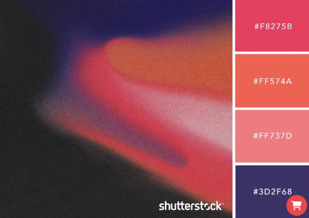 งานพรีเซนต์ 1 5