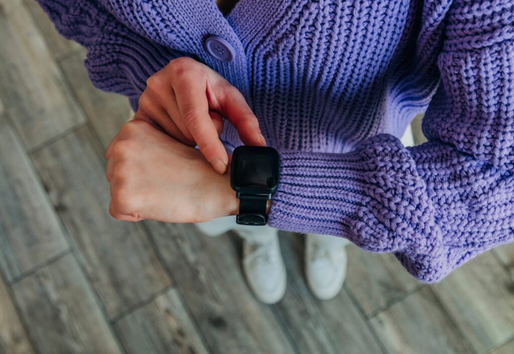 ภาพถ่าย 4K