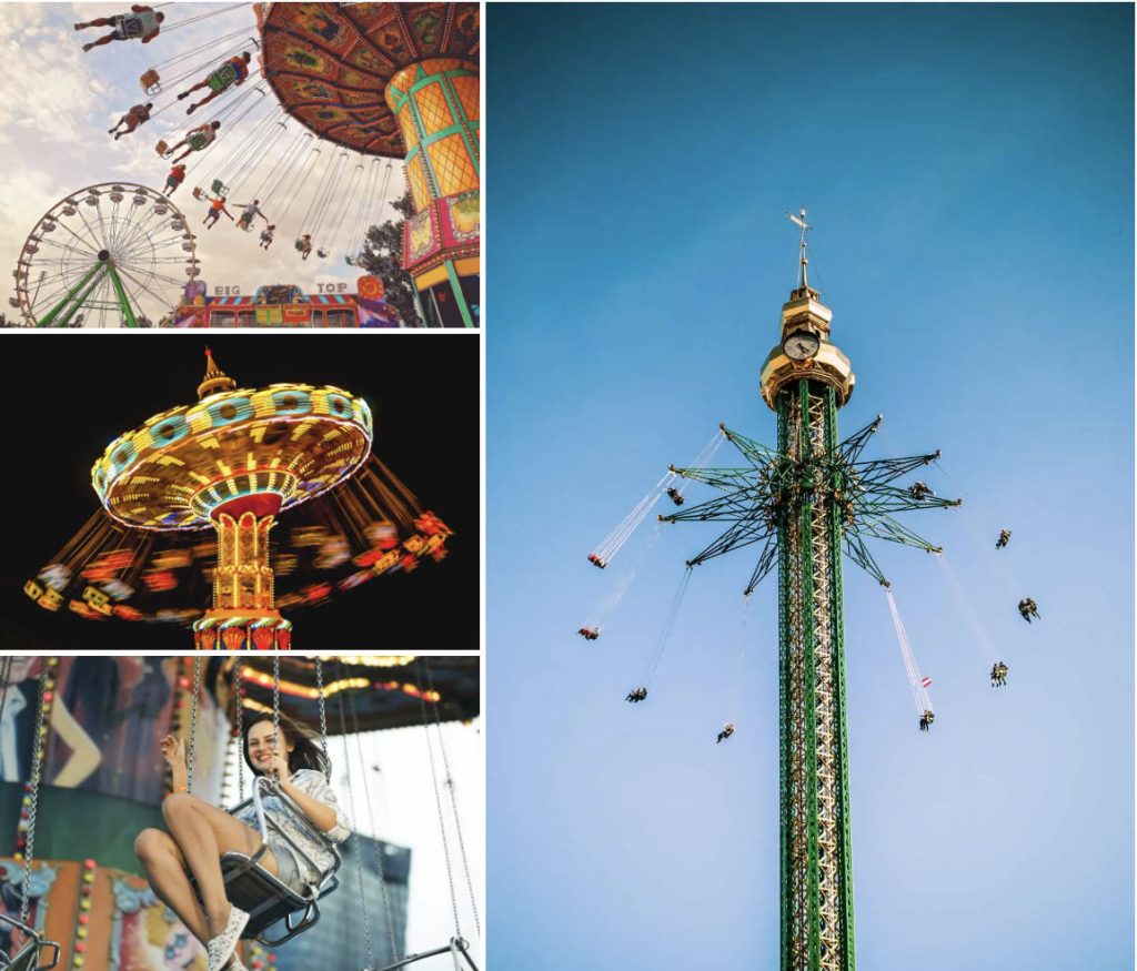 Screen Shot 2022 07 08 at 1.46.52 PM1