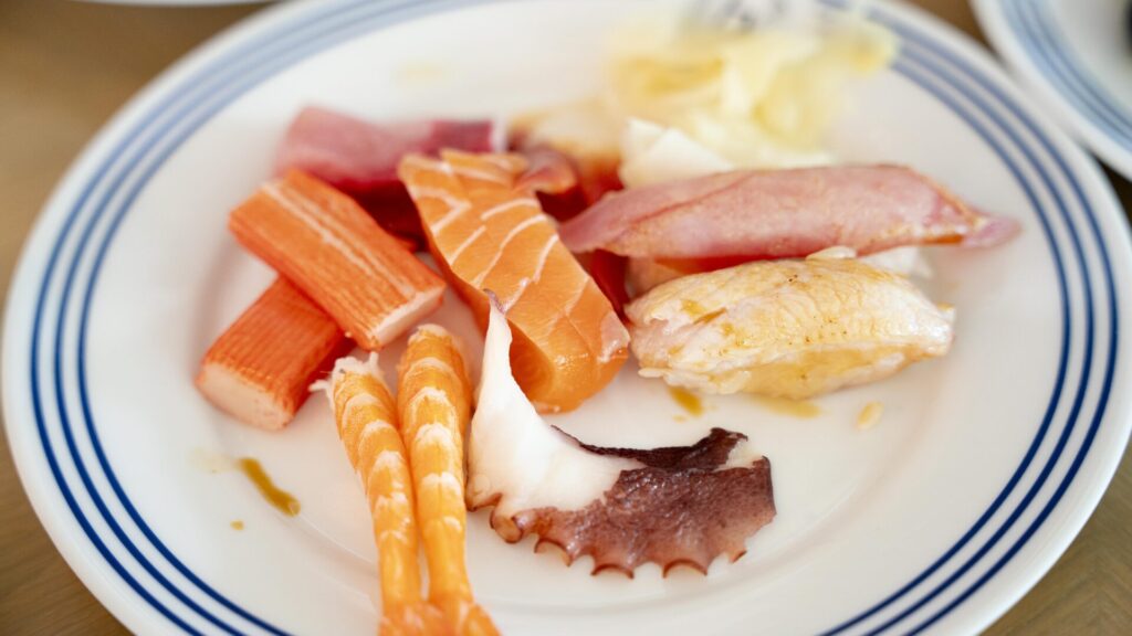 นัมเบอร์ 24.jpg