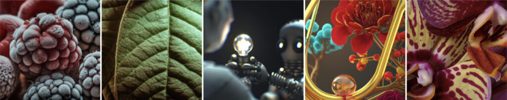 Indemnification. 1 1