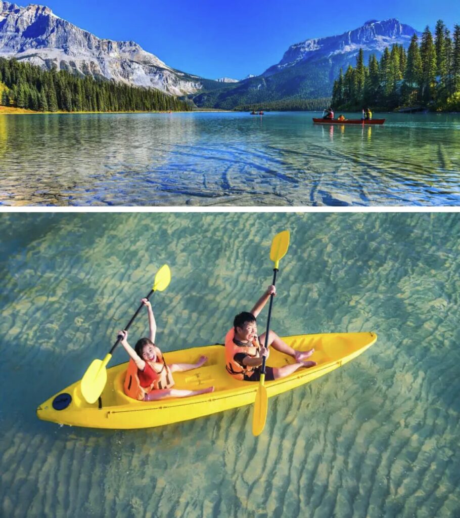 Screenshot 2568 04 23 at 15.07.05