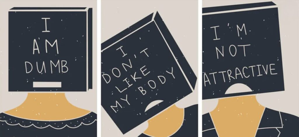 Screenshot 2024 12 16 at 3.09.41 PM