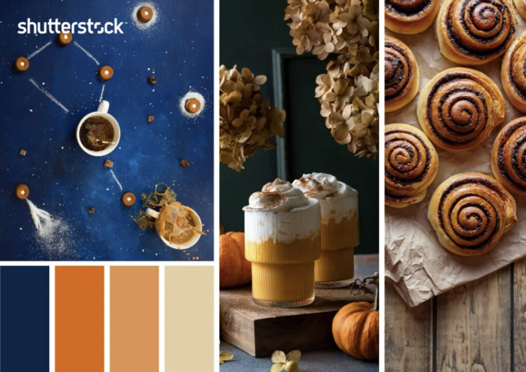 10 ชุดสี 1 4