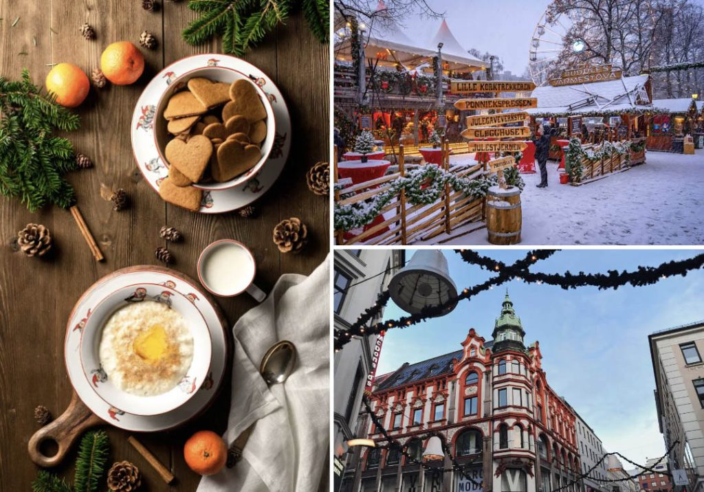 Christmas traditions around the world 2022 08 26 at 9.26.50 AM