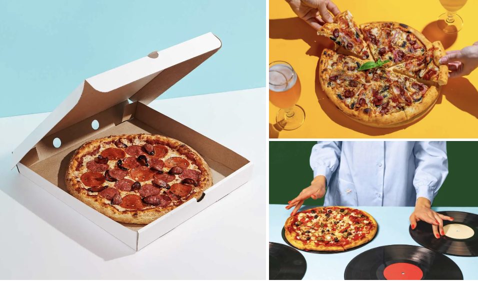 เลือกภาพยิงแอดบริการขนส่งของอย่างไรให้ทุกคนอยากใช้บริการ5