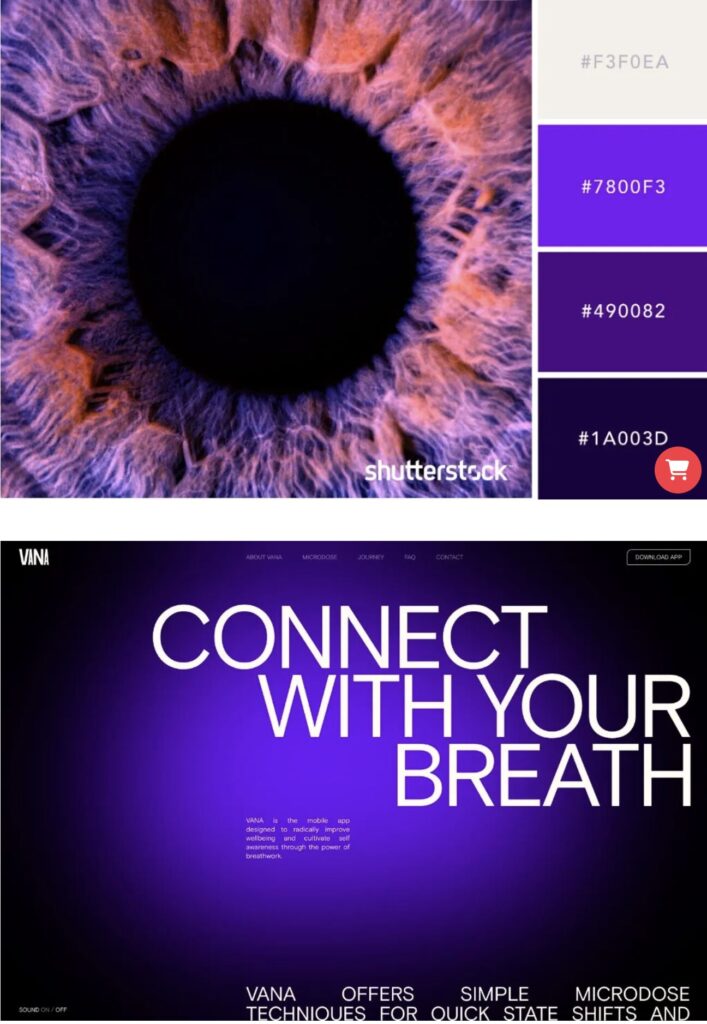 ชุดสี. 1 8