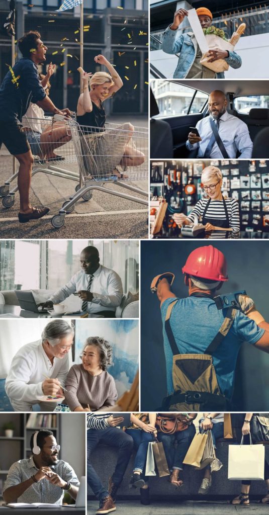 Screen Shot 2022 08 29 at 10.26.05 AM