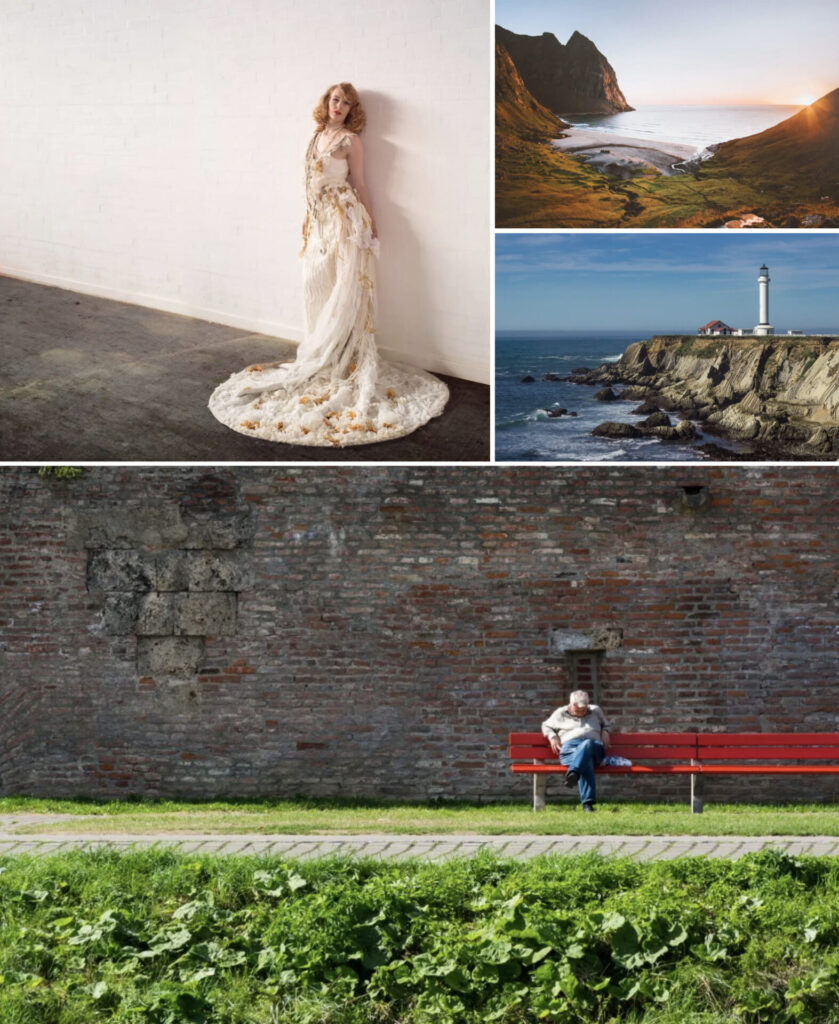 องค์ประกอบภาพ 10