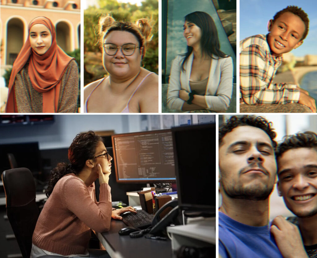 AI จะเปลี่ยนแปลงโลกนี้ไปในทางที่ดี ถ้าเราพัฒนามันอย่างถูกจริยธรรม2