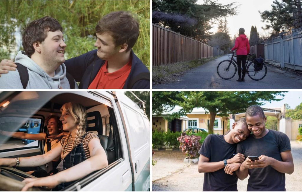 Screen Shot 2022 07 04 at 9.10.58 AM