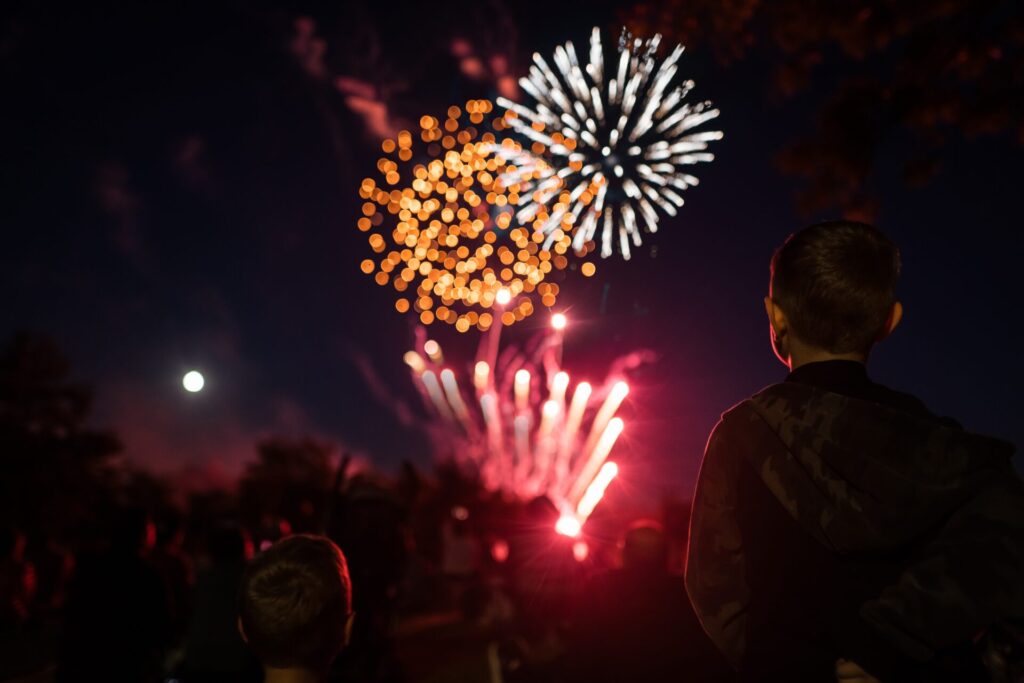 ภาพถ่าย 4K