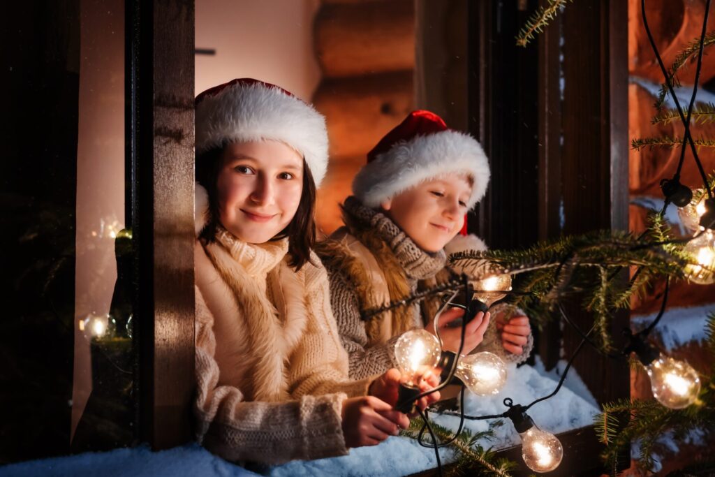 ภาพถ่าย 4K