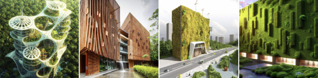 สร้างอนาคตกับ AI For Good.