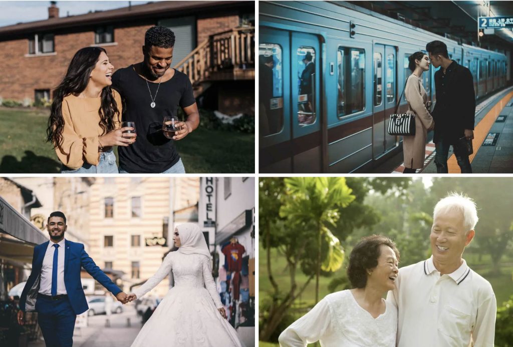 Screen Shot 2022 08 26 at 10.16.08 AM