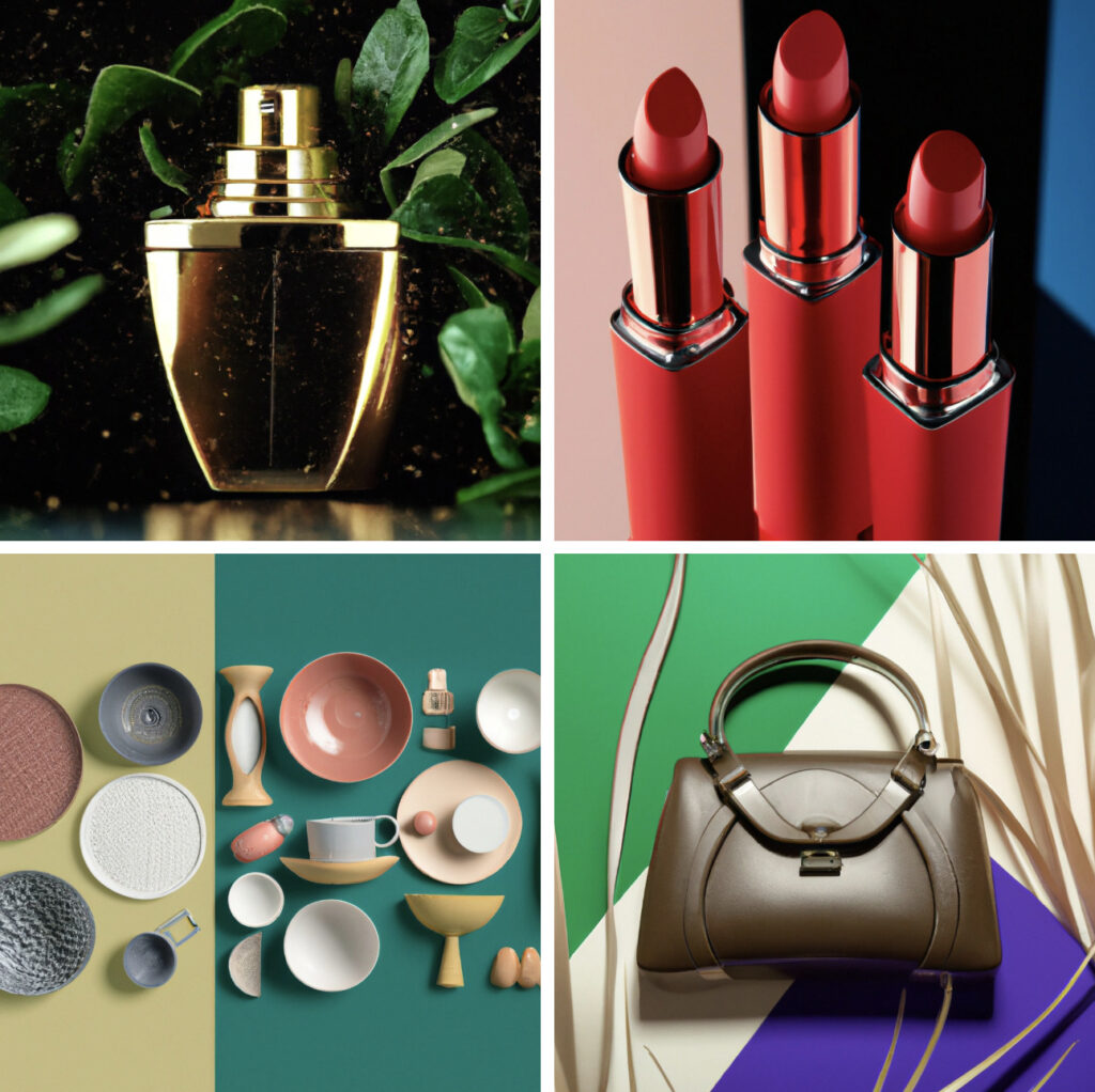 เลือกภาพสต็อกที่สมจริงให้ไม่น่าเบื่อ พร้อมตัดต่อให้ภาพเป็นสไตล์คุณเอง2