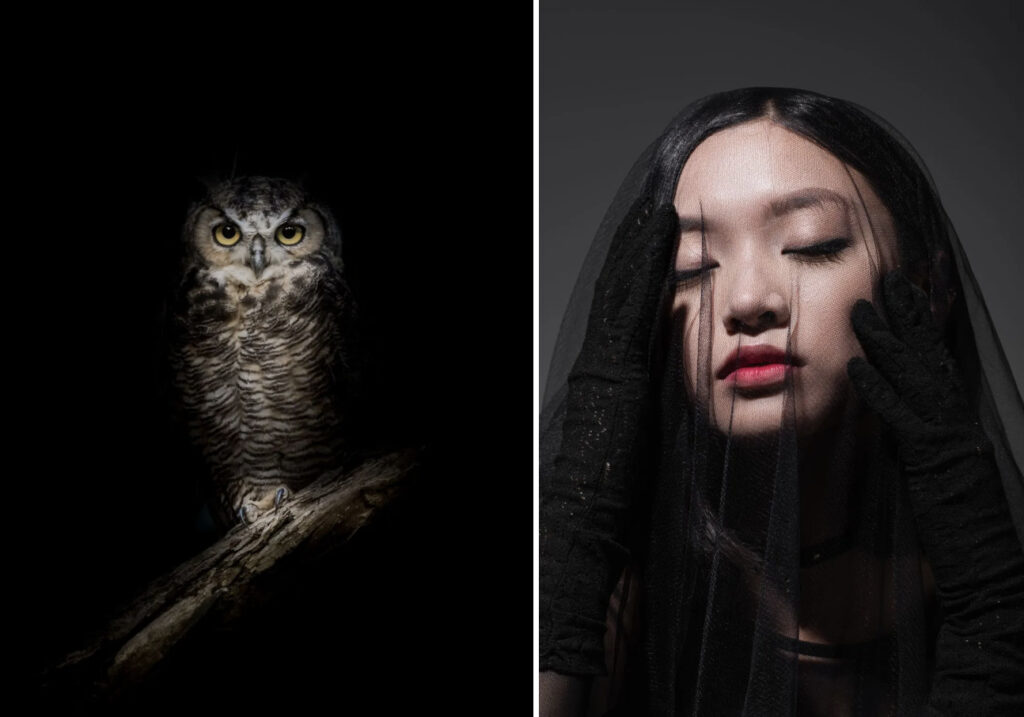 ความหมายของสี 1 10