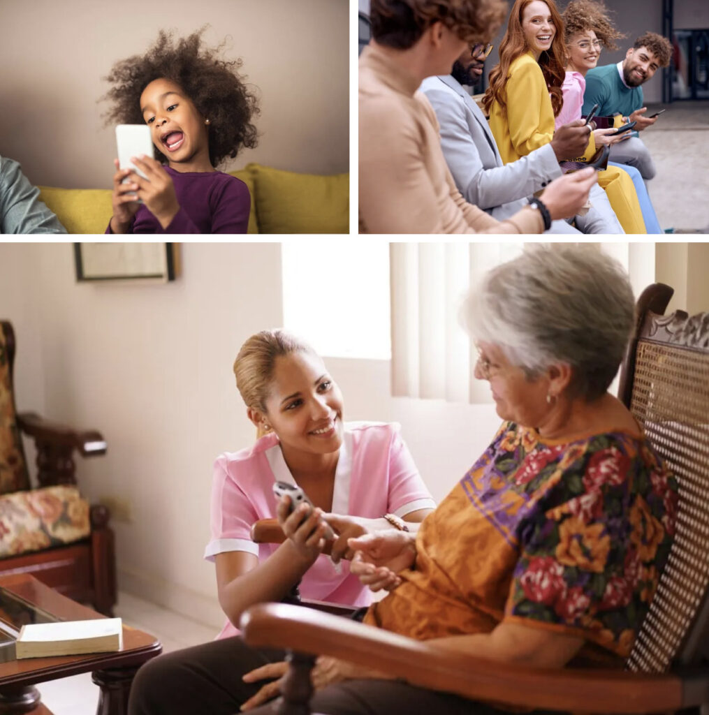 การออกแบบ 1 10