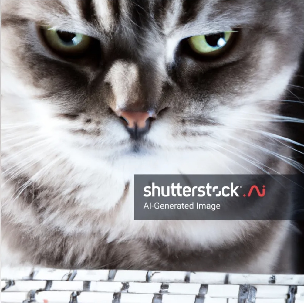 ใช้ภาพสต็อกมีมในคอนเทนต์อย่างไรให้เป็นไวรัล 1 7