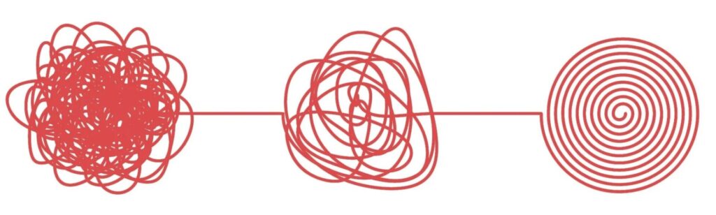 ออกแบบโลโก้