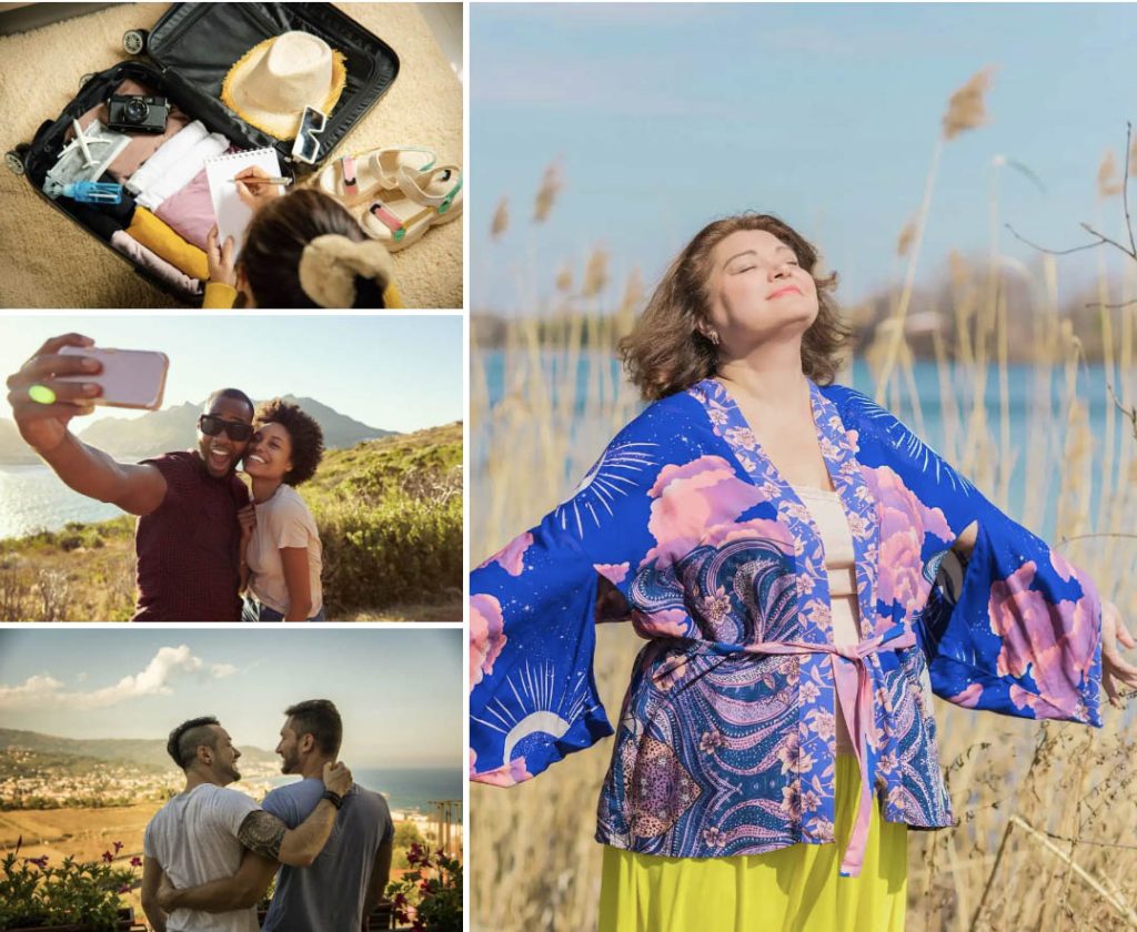 Screen Shot 2022 08 29 at 10.26.59 AM1