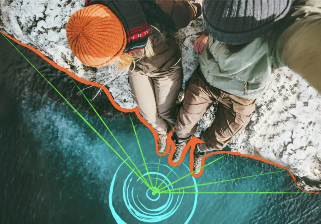 องค์ประกอบภาพ