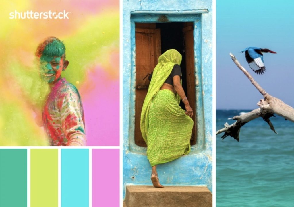 10 ชุดสีโทนร้อนจากภาพถ่ายแลนด์สเคปสุดแนว16