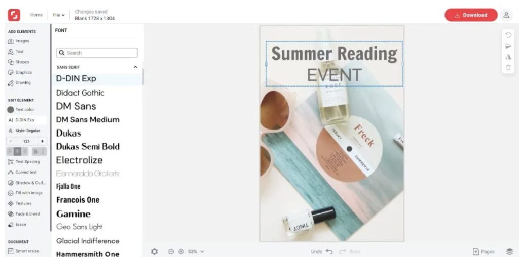 สื่อสิ่งพิมพ์ 1 3