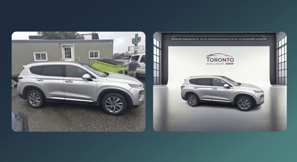 ลบพื้นหลัง