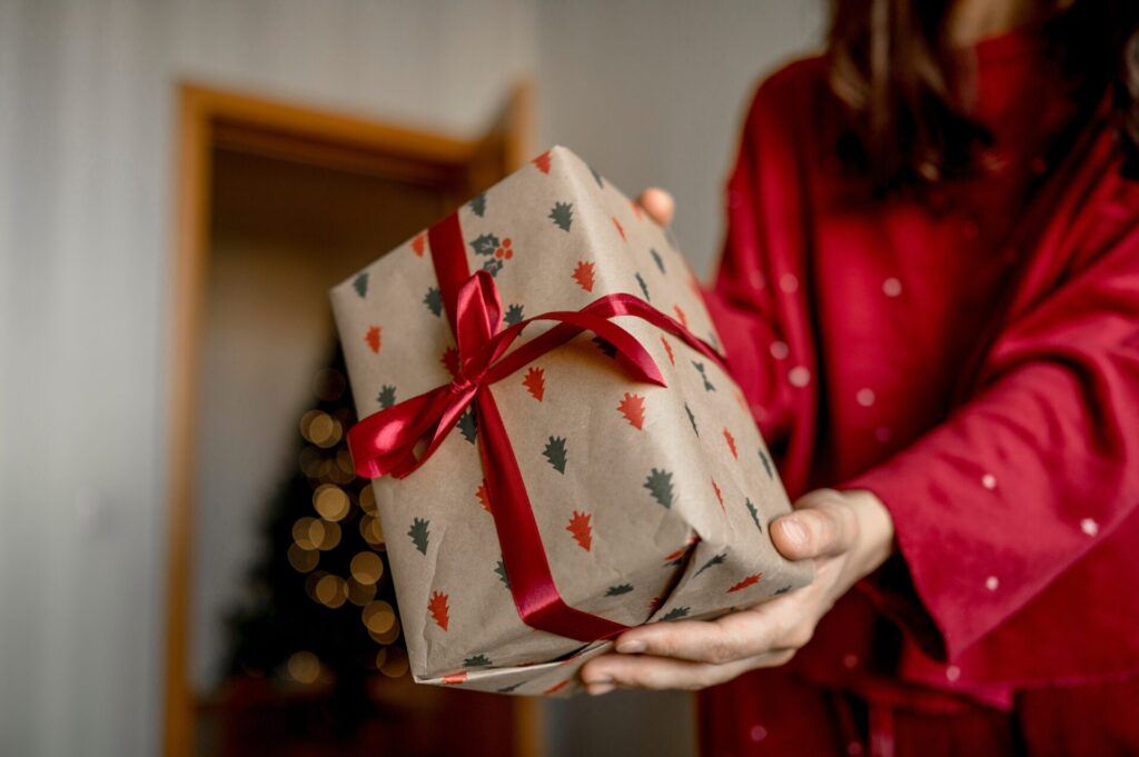 ภาพถ่าย 4K