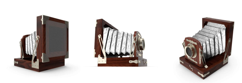 ฮาโลวีน 1 12