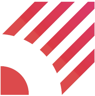 ออกแบบโลโก้ 1 1